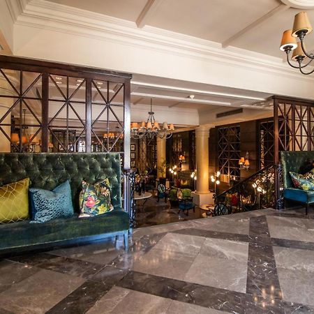 Cape Royale Apartments With Cape Finest Cape Town Dış mekan fotoğraf