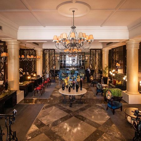Cape Royale Apartments With Cape Finest Cape Town Dış mekan fotoğraf