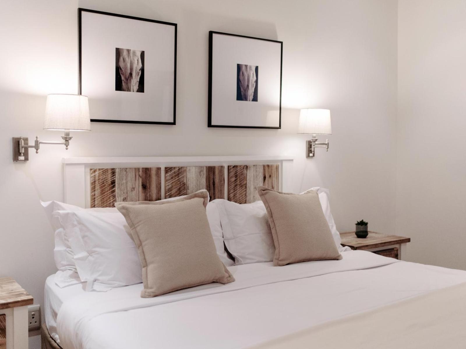 Cape Royale Apartments With Cape Finest Cape Town Oda fotoğraf