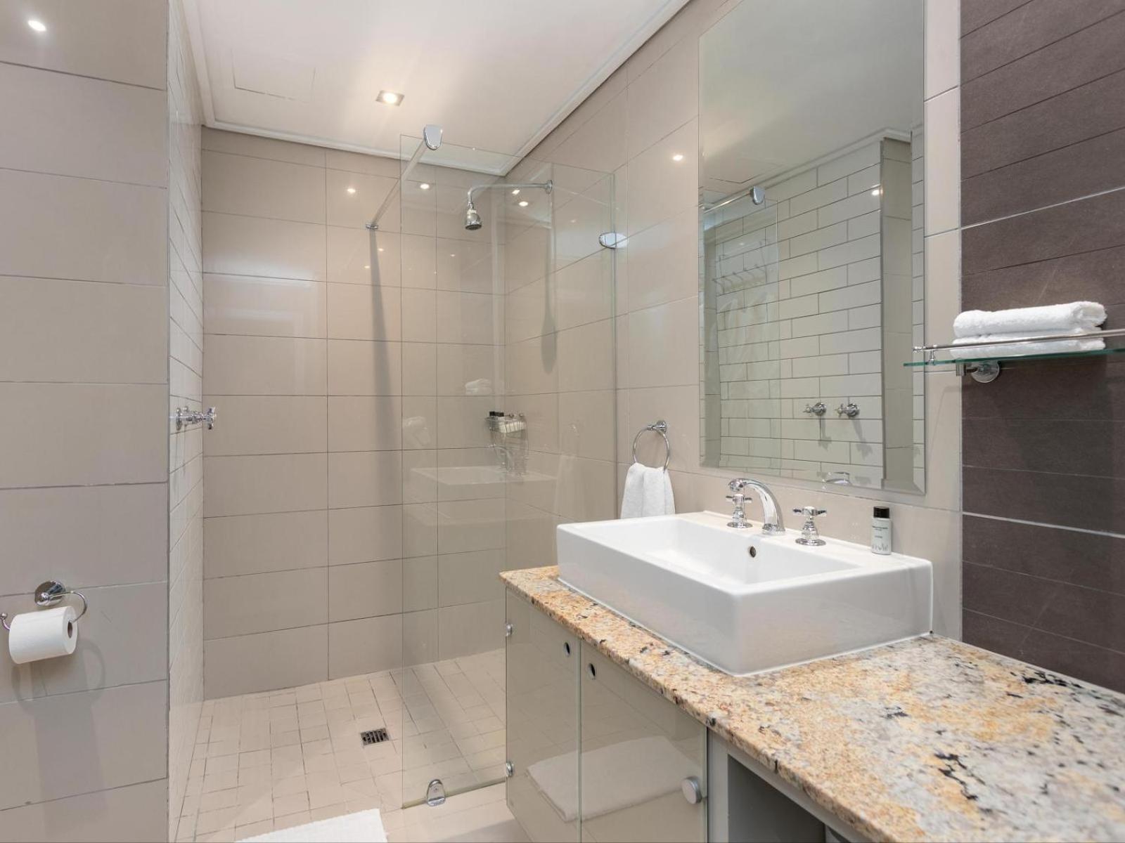 Cape Royale Apartments With Cape Finest Cape Town Oda fotoğraf
