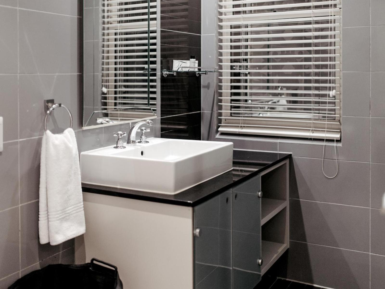 Cape Royale Apartments With Cape Finest Cape Town Oda fotoğraf
