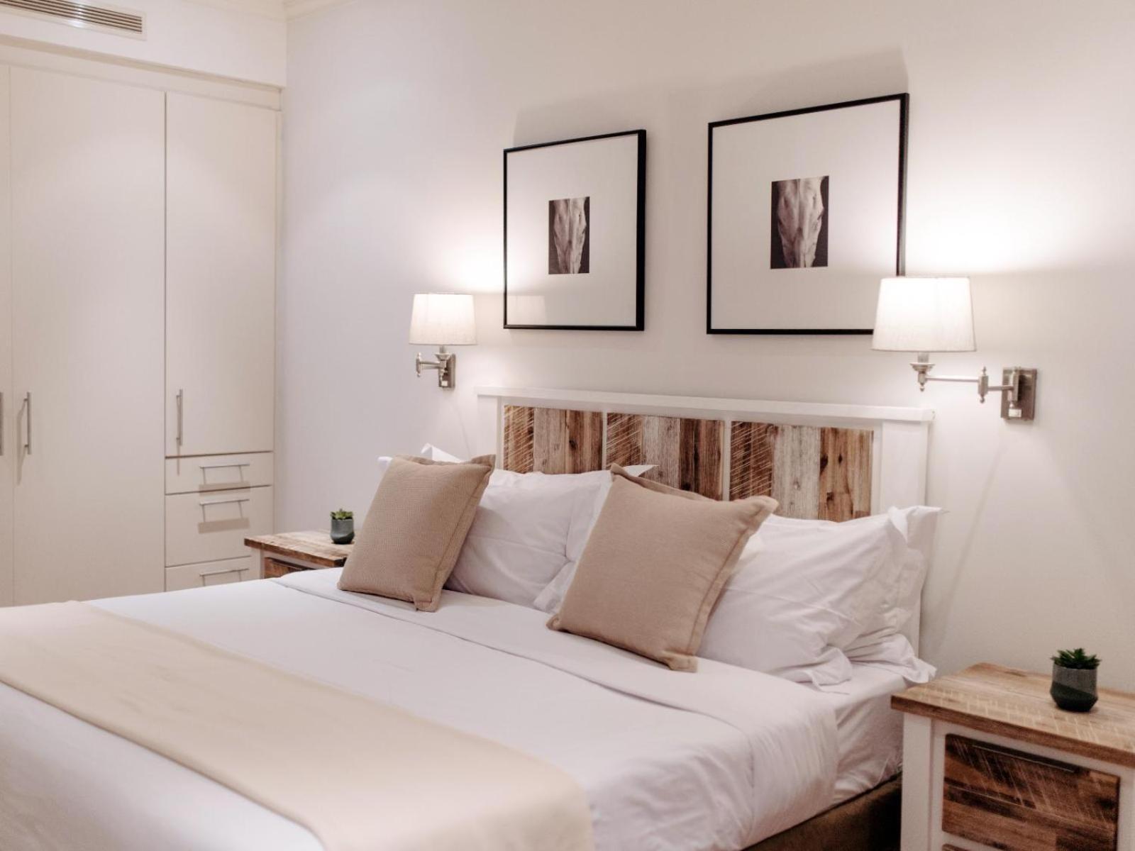 Cape Royale Apartments With Cape Finest Cape Town Oda fotoğraf