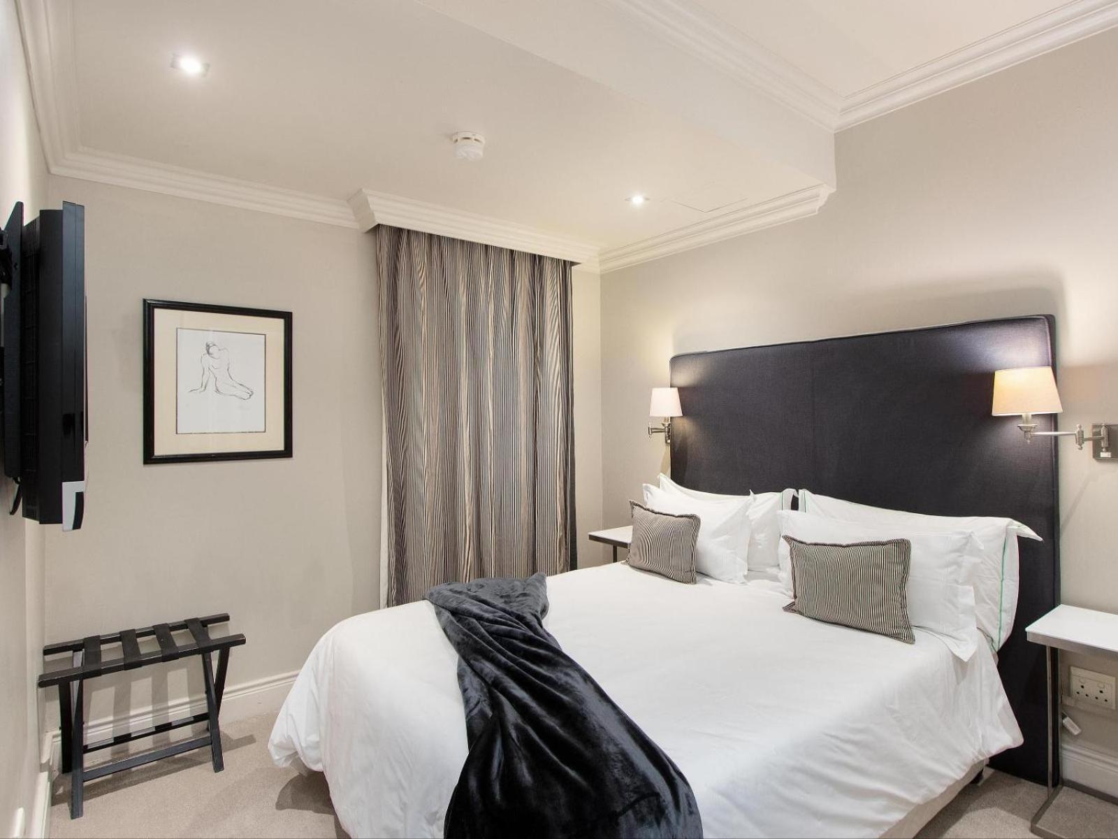 Cape Royale Apartments With Cape Finest Cape Town Oda fotoğraf