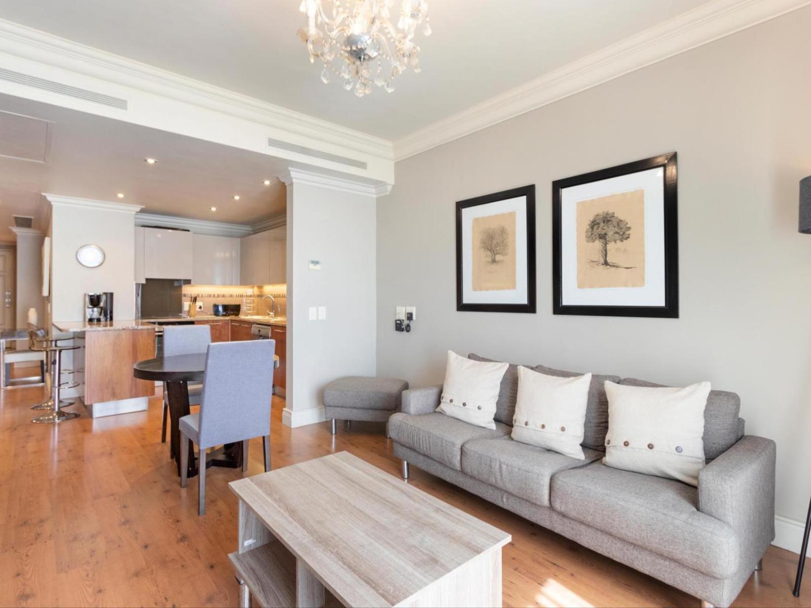 Cape Royale Apartments With Cape Finest Cape Town Oda fotoğraf