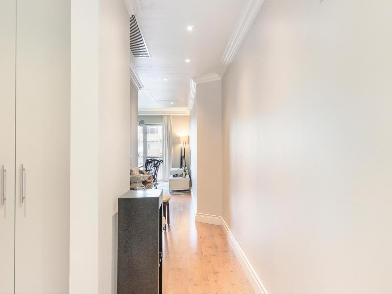 Cape Royale Apartments With Cape Finest Cape Town Oda fotoğraf