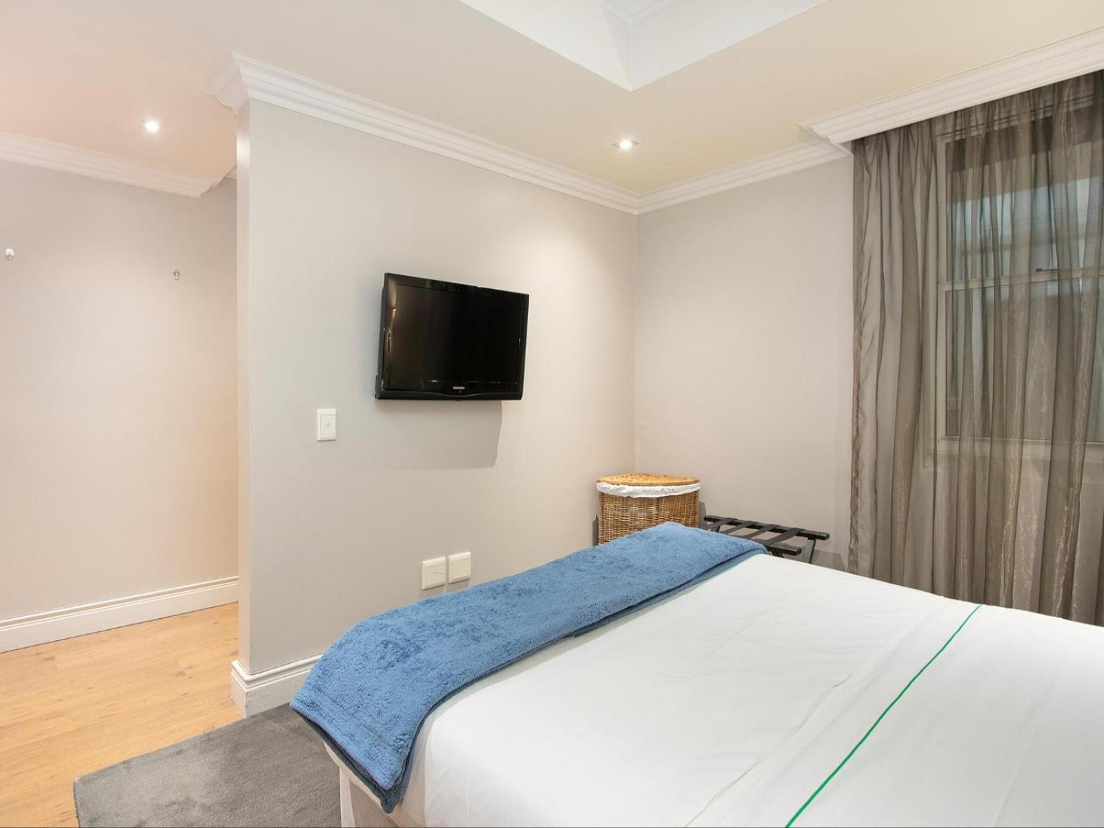 Cape Royale Apartments With Cape Finest Cape Town Oda fotoğraf