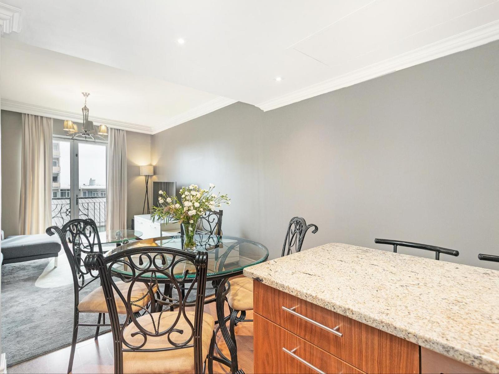 Cape Royale Apartments With Cape Finest Cape Town Oda fotoğraf
