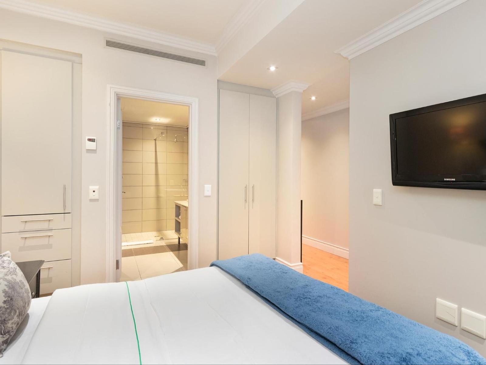 Cape Royale Apartments With Cape Finest Cape Town Oda fotoğraf