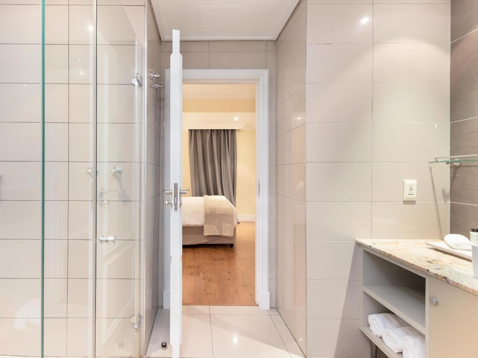 Cape Royale Apartments With Cape Finest Cape Town Dış mekan fotoğraf