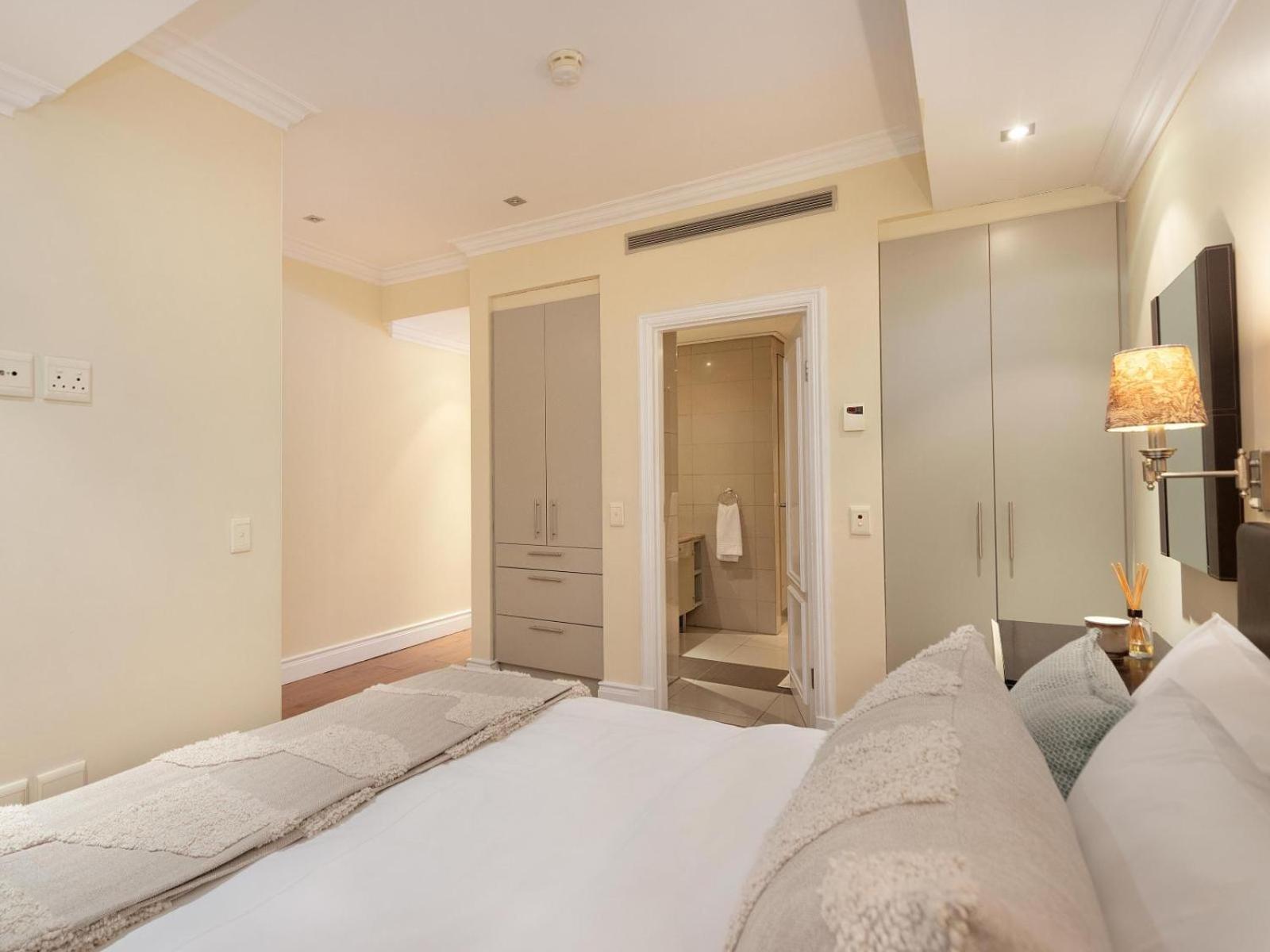 Cape Royale Apartments With Cape Finest Cape Town Dış mekan fotoğraf