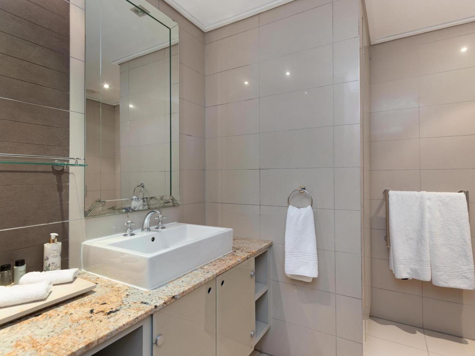 Cape Royale Apartments With Cape Finest Cape Town Dış mekan fotoğraf