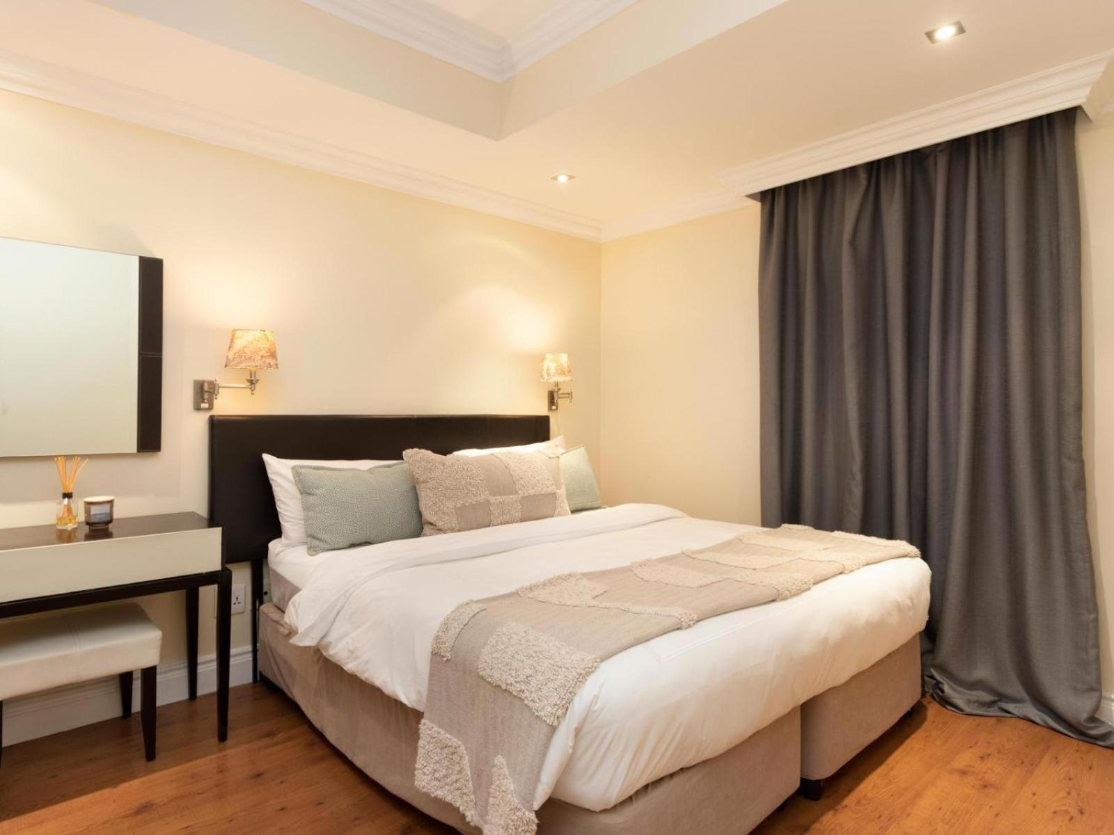 Cape Royale Apartments With Cape Finest Cape Town Dış mekan fotoğraf