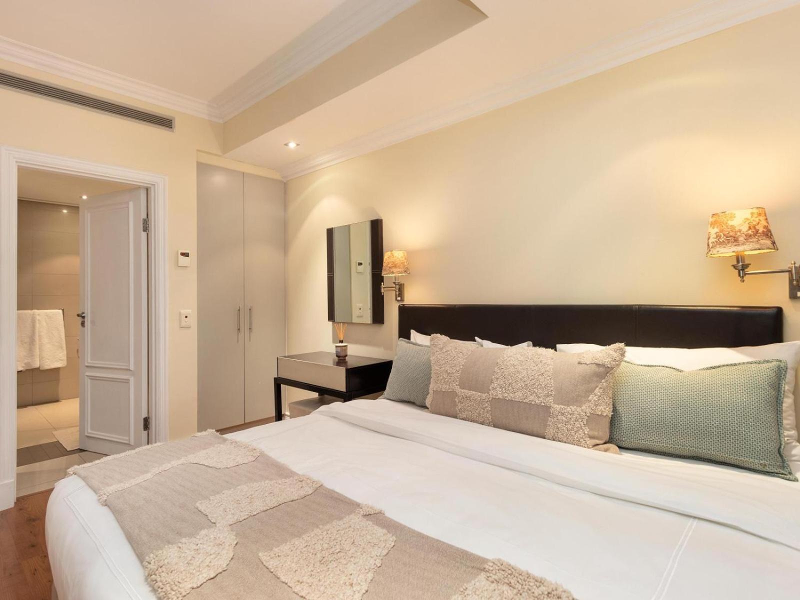Cape Royale Apartments With Cape Finest Cape Town Dış mekan fotoğraf
