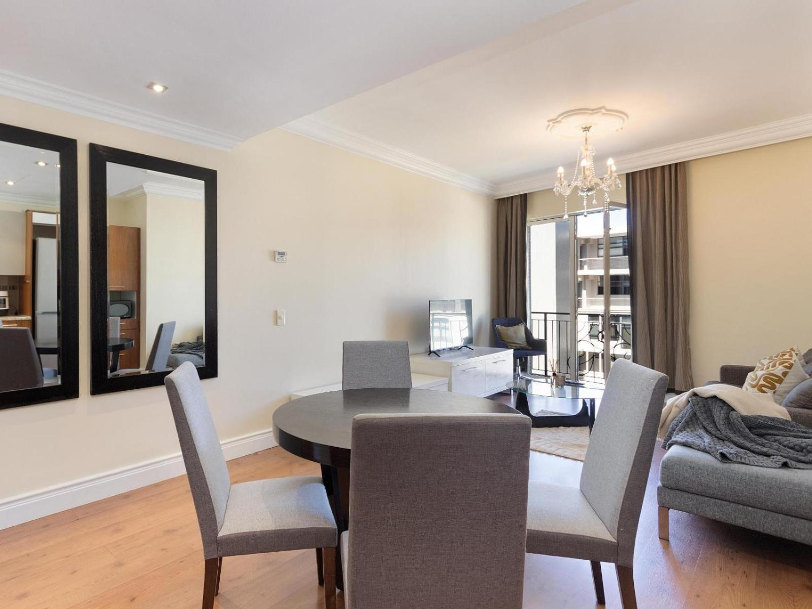 Cape Royale Apartments With Cape Finest Cape Town Dış mekan fotoğraf