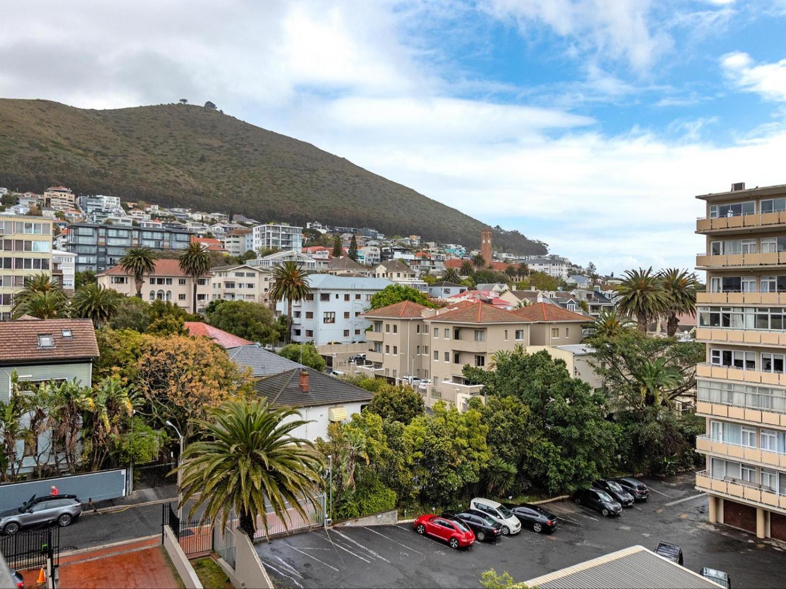 Cape Royale Apartments With Cape Finest Cape Town Oda fotoğraf