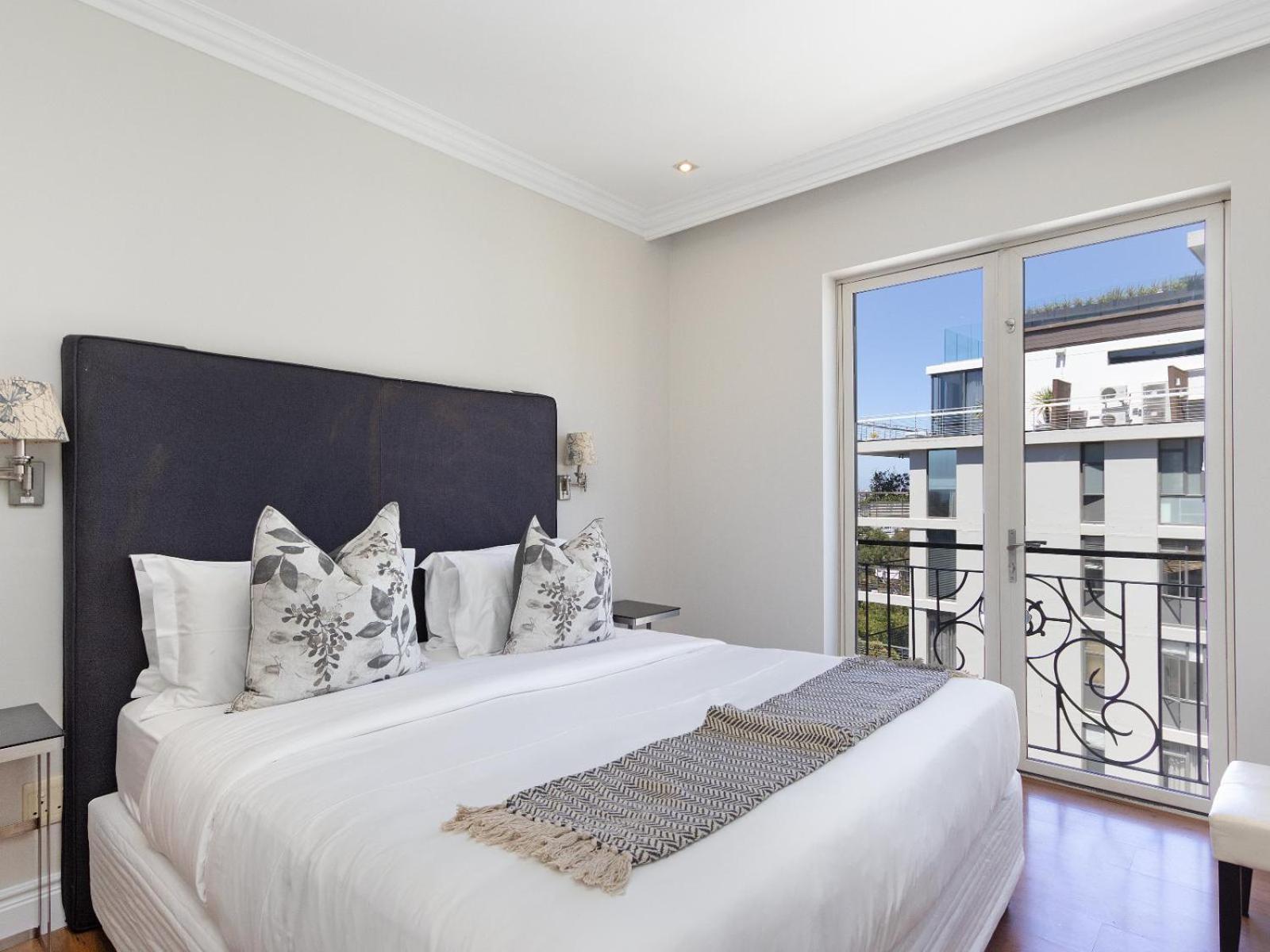 Cape Royale Apartments With Cape Finest Cape Town Oda fotoğraf