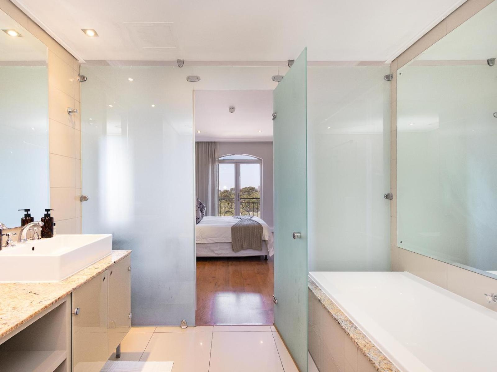Cape Royale Apartments With Cape Finest Cape Town Oda fotoğraf