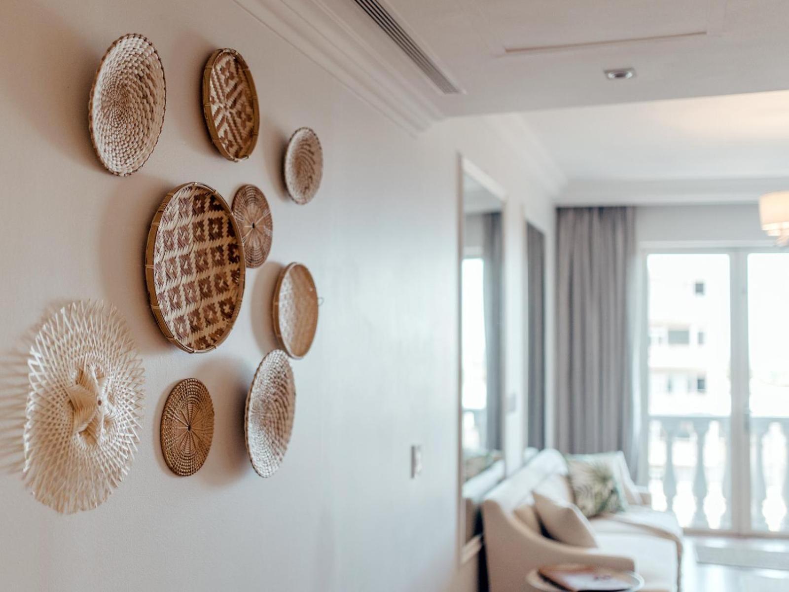 Cape Royale Apartments With Cape Finest Cape Town Oda fotoğraf