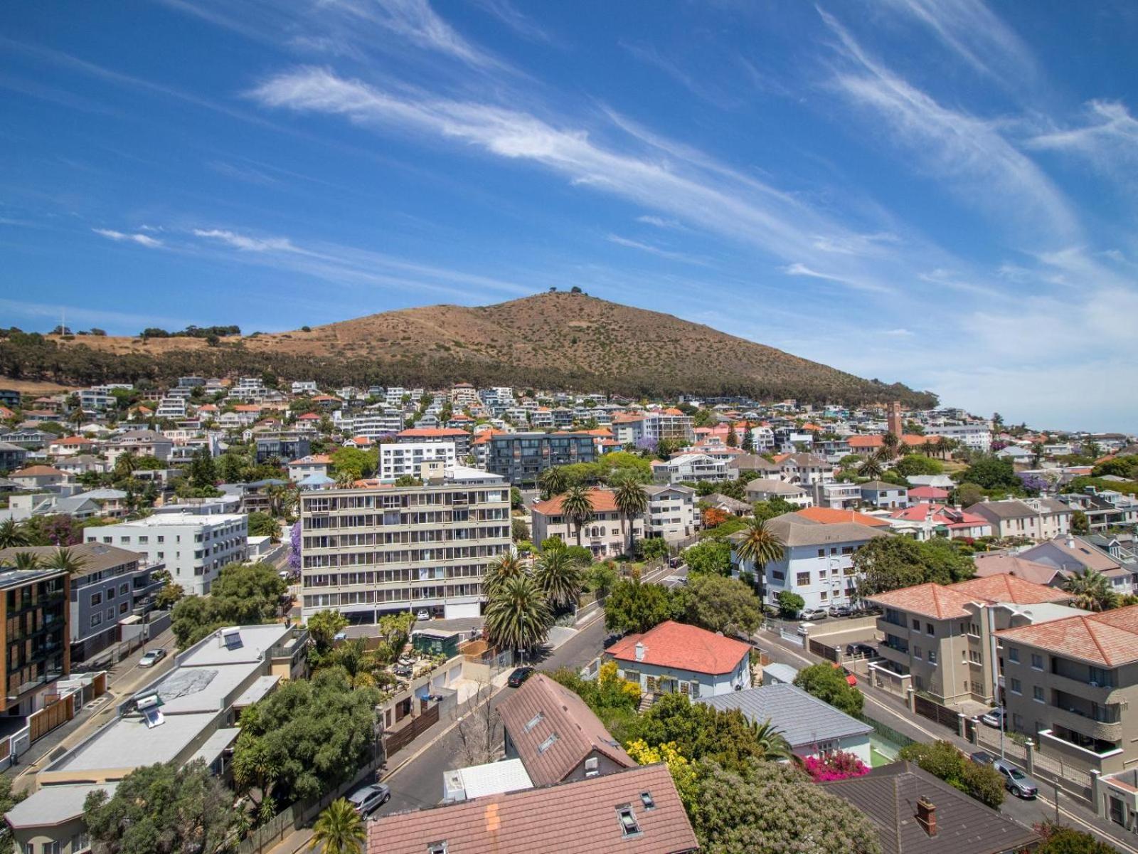 Cape Royale Apartments With Cape Finest Cape Town Dış mekan fotoğraf