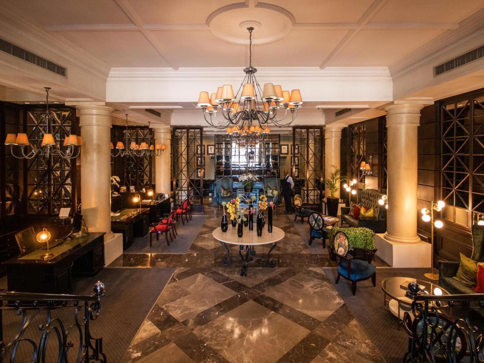 Cape Royale Apartments With Cape Finest Cape Town Dış mekan fotoğraf